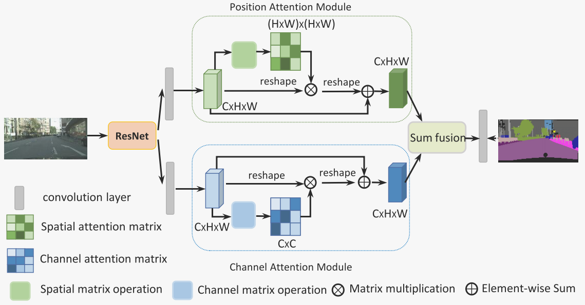 image-20240925140803581