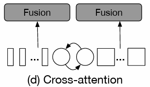 image-20240312171834443