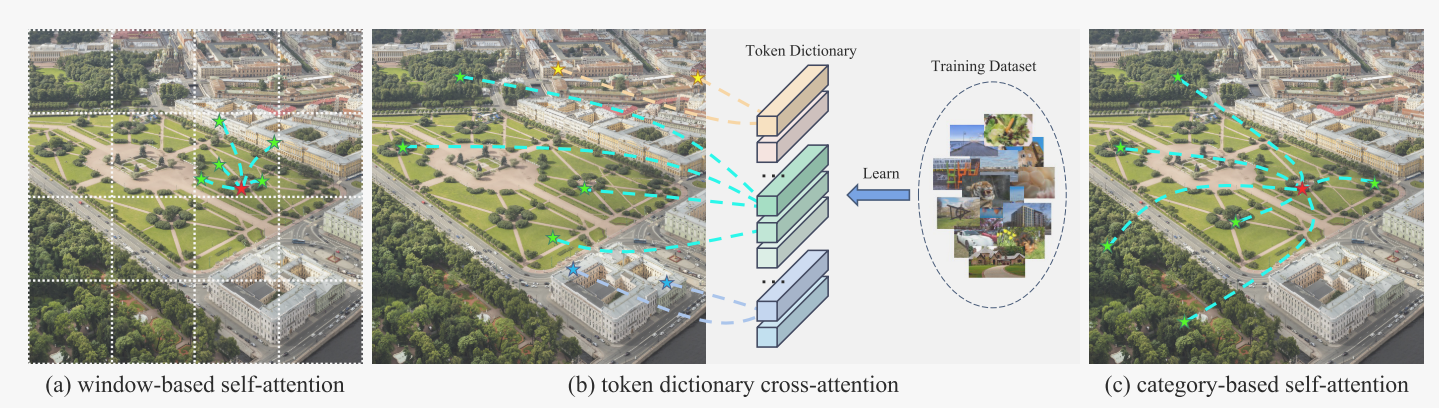 image-20240919153745713