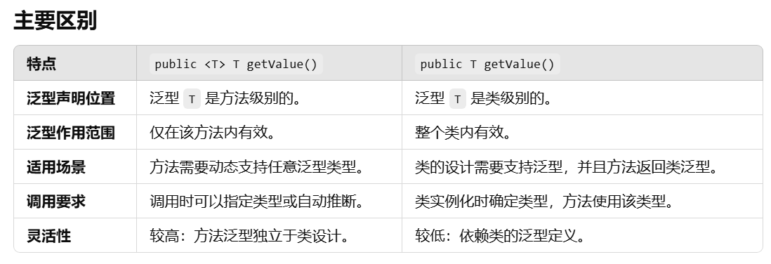 image-20241122125640349