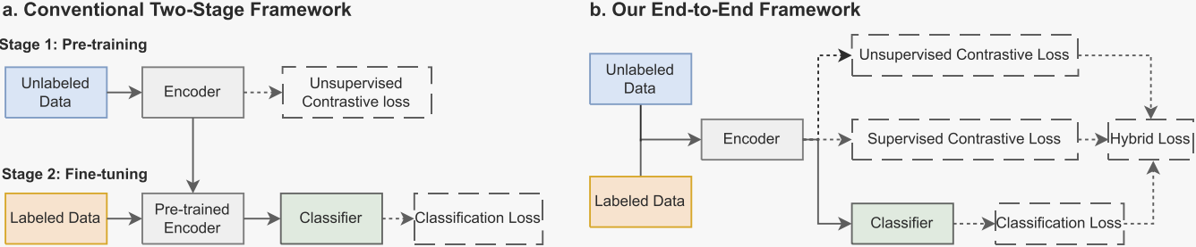 image-20240504141408686