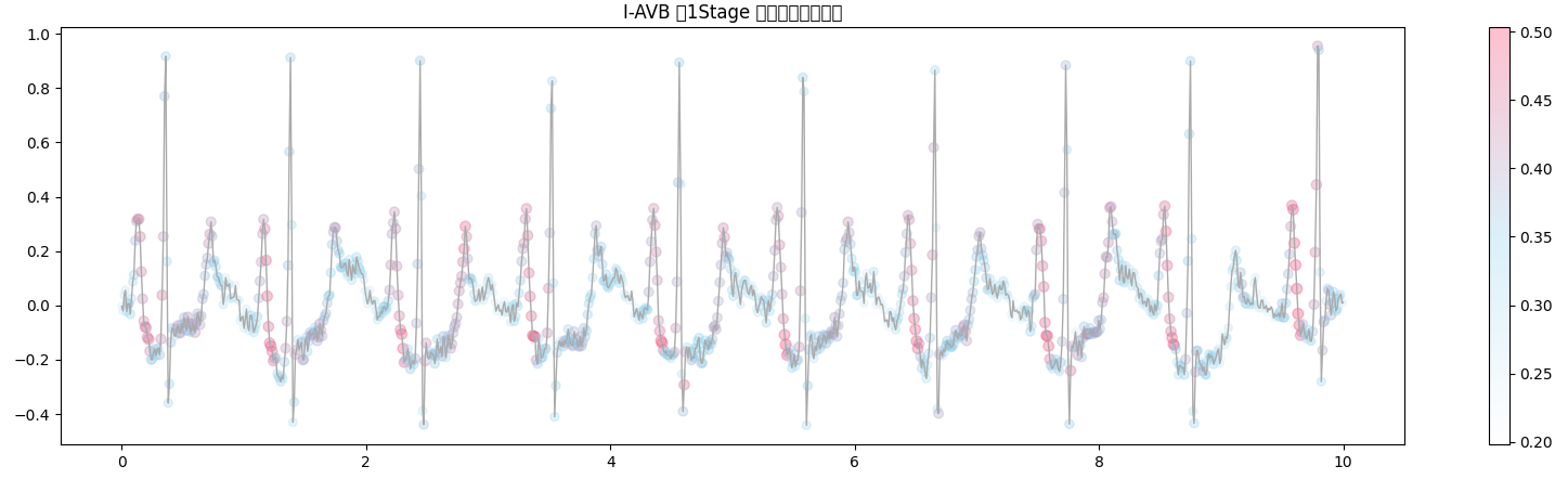 image-20240321221939637