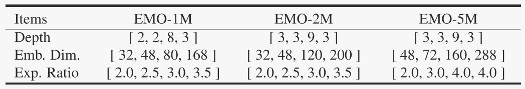 image-20240528223053135