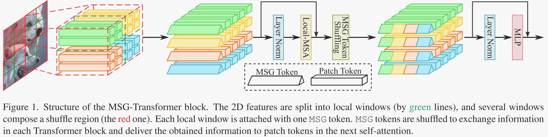 image-20241031135530570