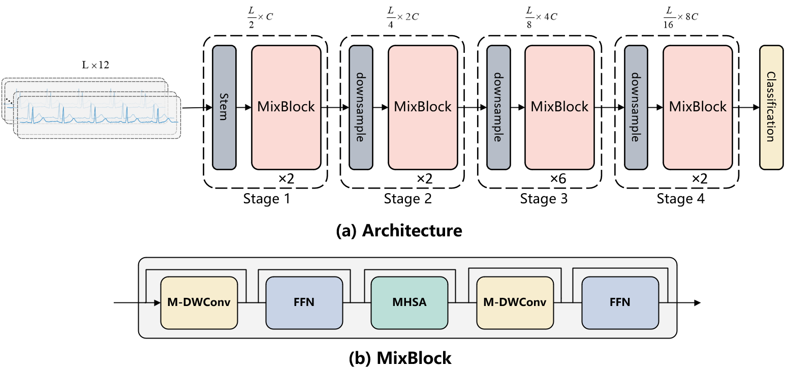 image-20240603164045740