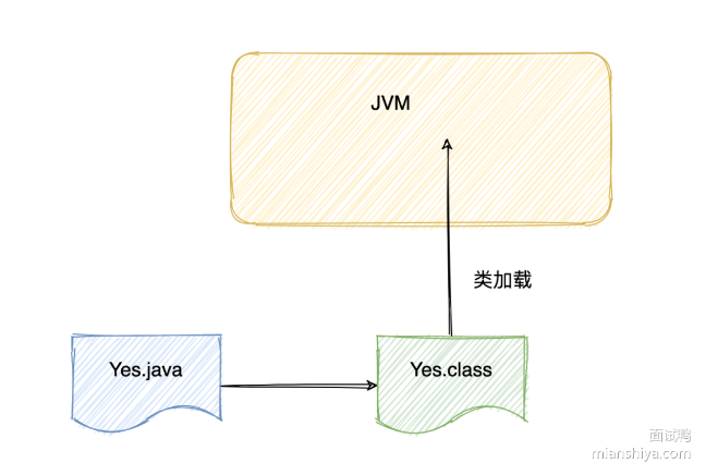 image-20250314172641438